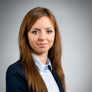 speaker-photo