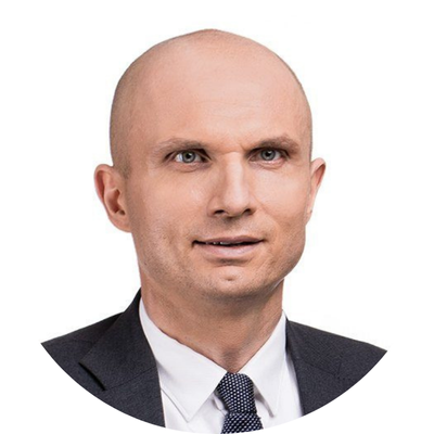 speaker-photo