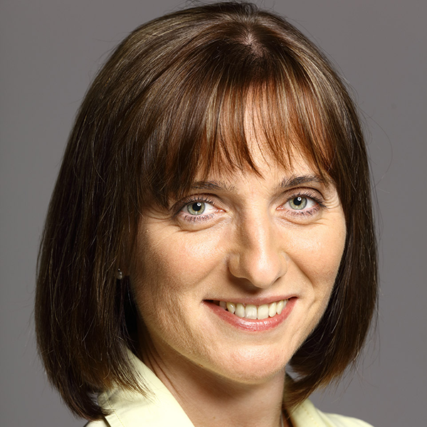 Monika Jurkowska