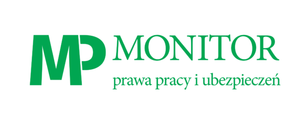 Logo Monitor