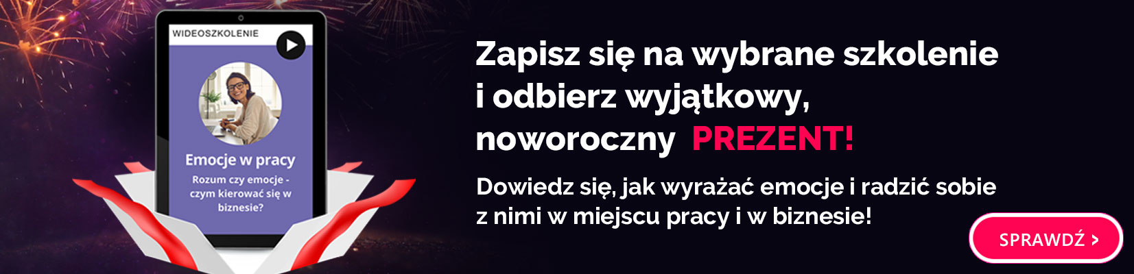 prawo-pracy