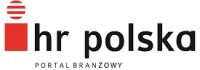 4 hr polska - portal branżowy