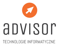 Advisor logo bez tła (1)
