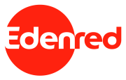 EDENRED-P34162 (1)