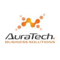 Logo AuraTech