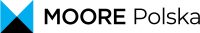Moore_Polska_Logo_1200x200px_v01
