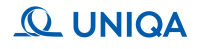 UNIQA-1-Blue-White-BG
