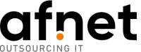 afnet