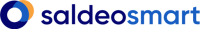 logo-saldeosmart-500x200