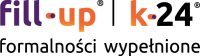 logo_fillup_k24_formalności_wypełnione_rgb (1)