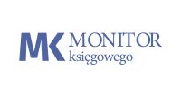 logo_mk_nowe