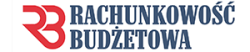 logo_rb