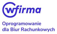 logo_wFirma-oprogramowanie_do-lewej