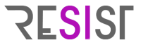 resist logo (2)